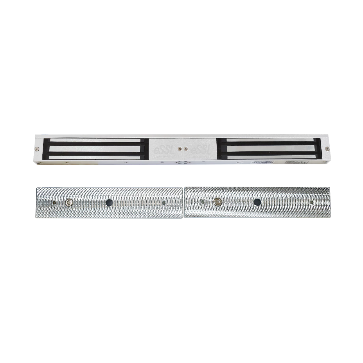 EML600D-9-5