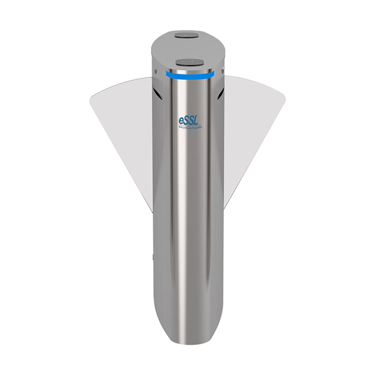 FB-E-1200