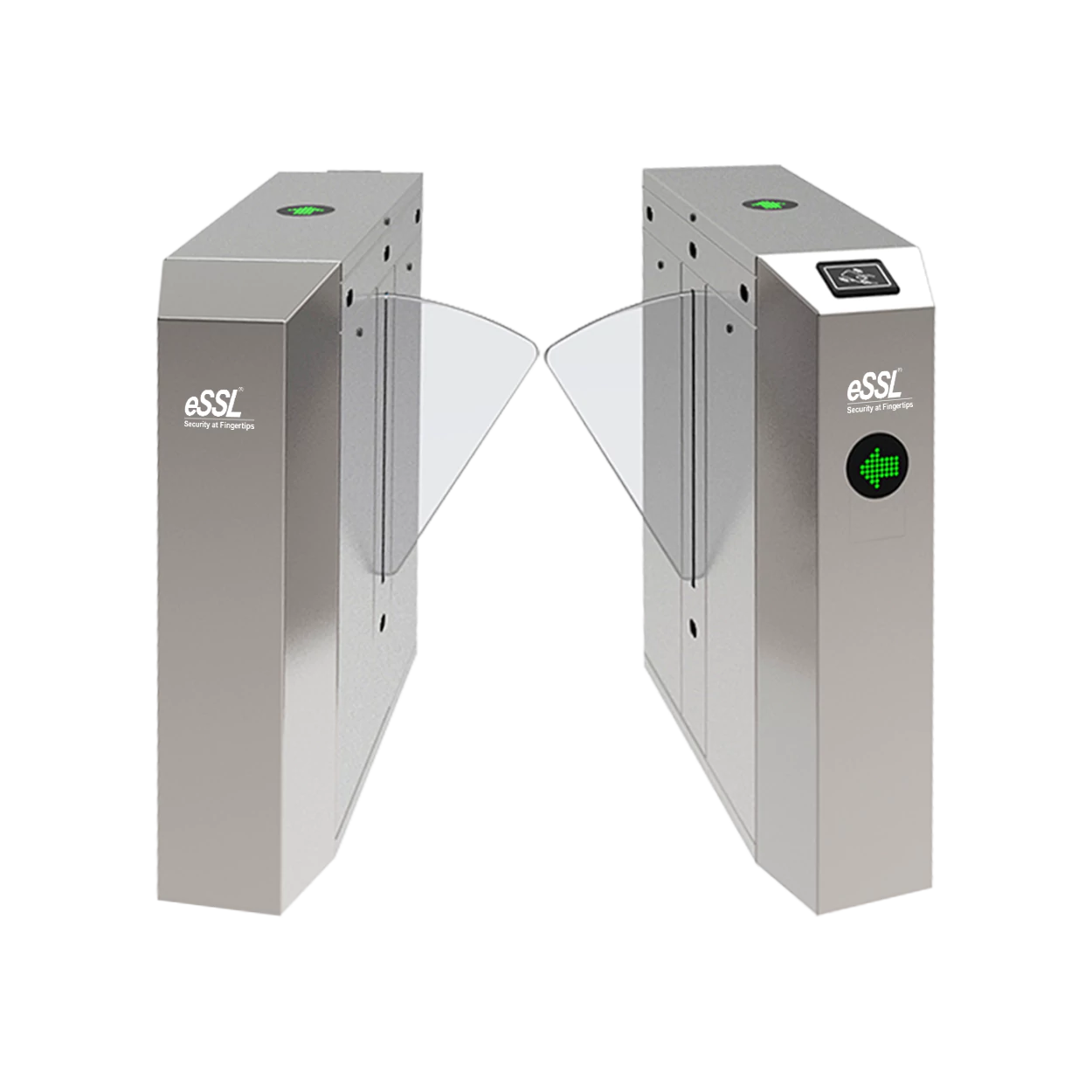 FB-E-2000-Series