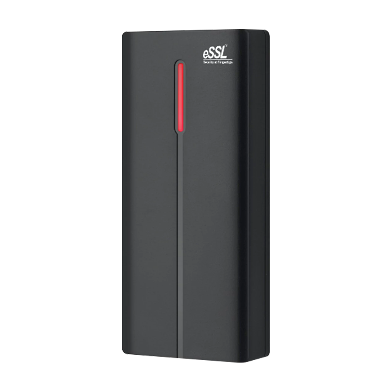 JS500E