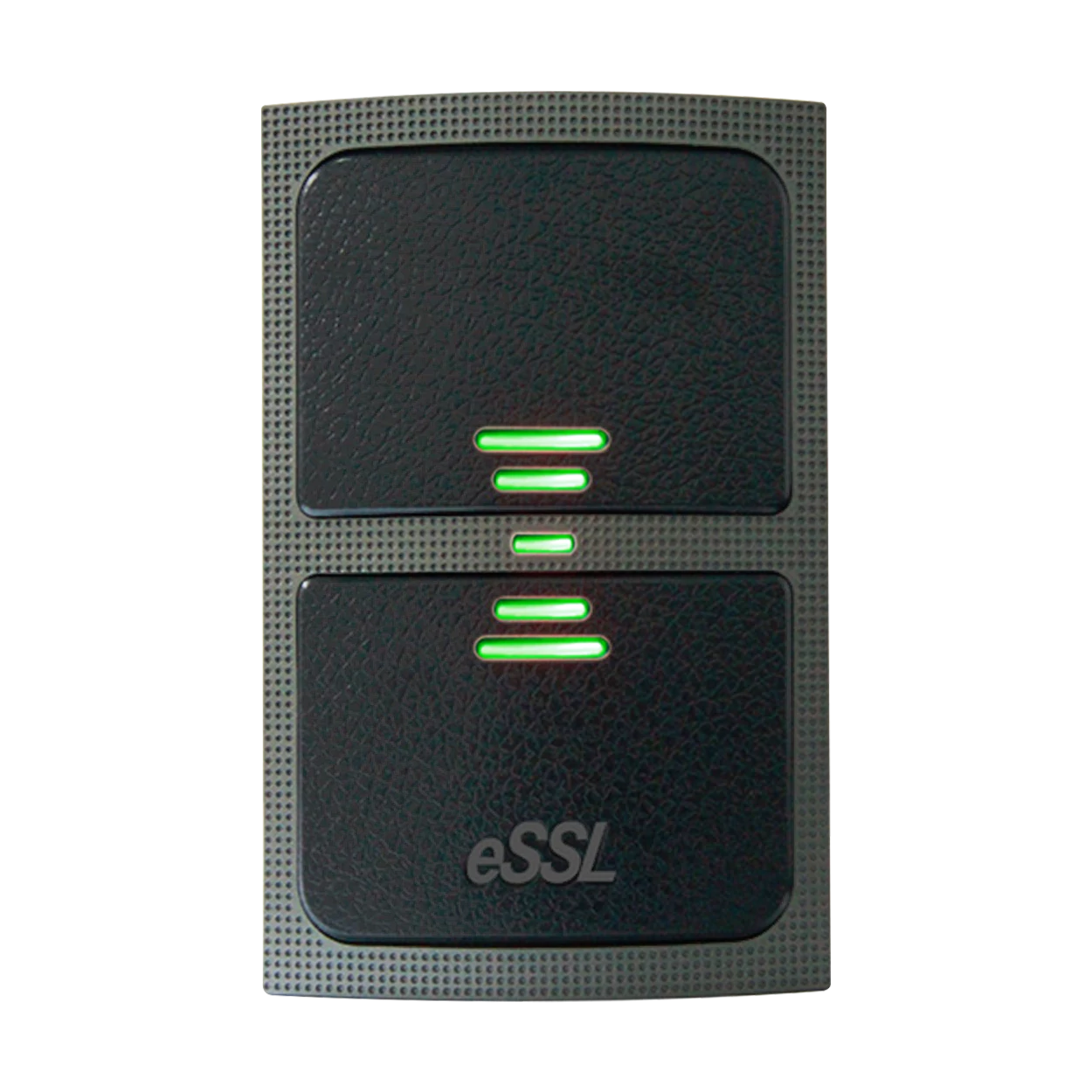 KR503-E