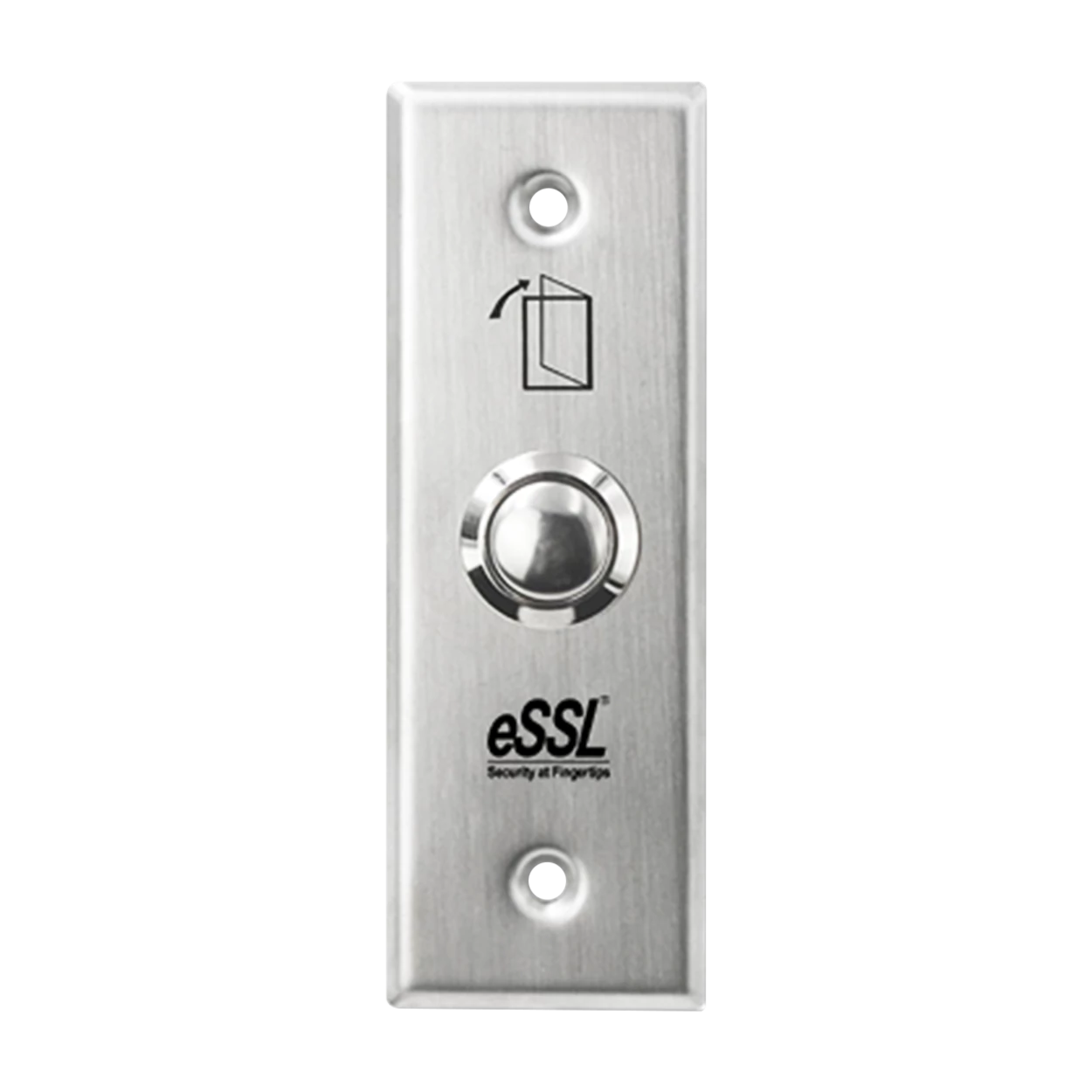 PUSH-9-RC