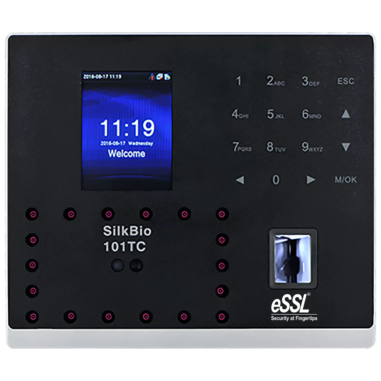 SilkBio-101TC_1