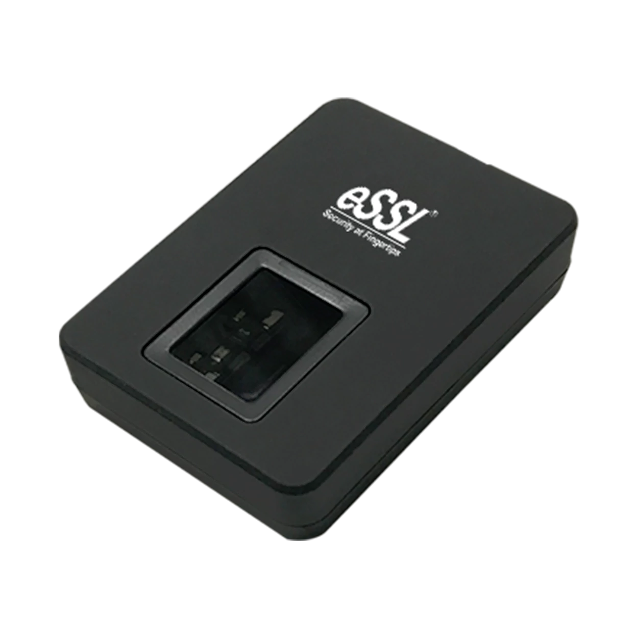 eSSL9500