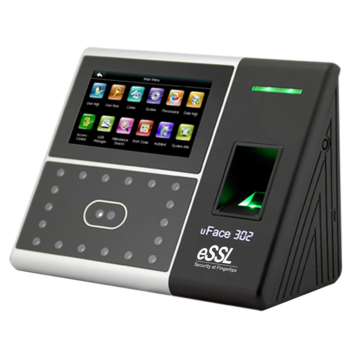 uface-302